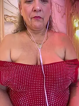 Chatroom XXX en direct de Misevie