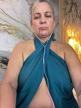 Misevie Webcamshow