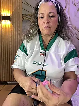 Chat +18 de Misevie ao vivo
