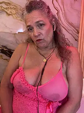 Misevie's Live XXX Chat