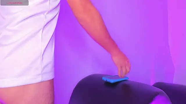 عرض كام WhyNotDestroy