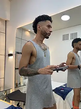 Chat XXX Live denis_winslow