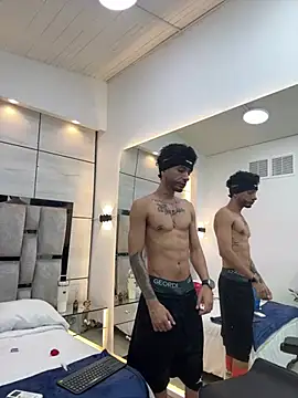 denis_winslow 라이브 XXX 채팅
