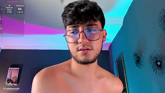 Онлайн чат XXX Dante_Rushx