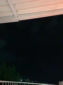 عرض كام Dante_Rushx
