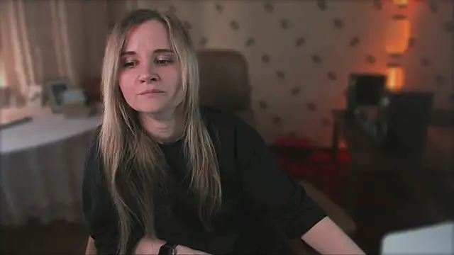 Chat +18 de MiaSparkes ao vivo