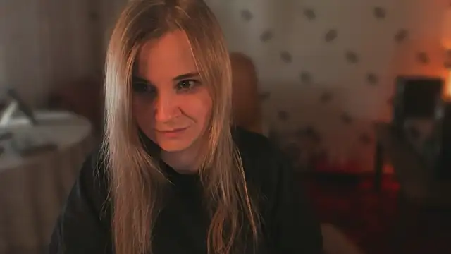 MiaSparkes Chat XXX live