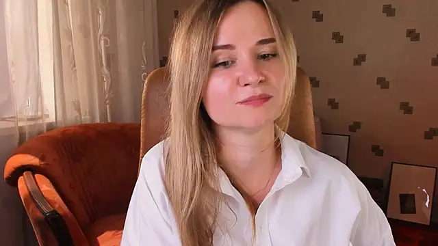 Chat +18 de MiaSparkes ao vivo