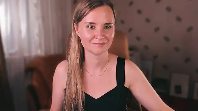 MiaSparkes Live XXX-Chat