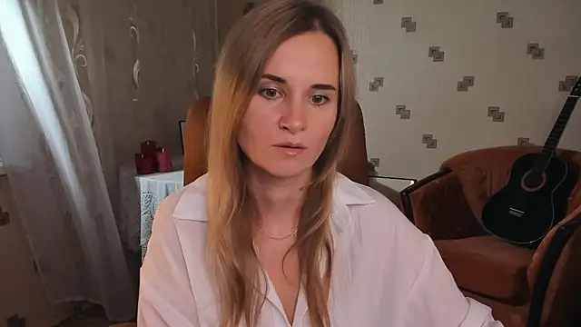 Chat XXX en directo de Light_the_Spark