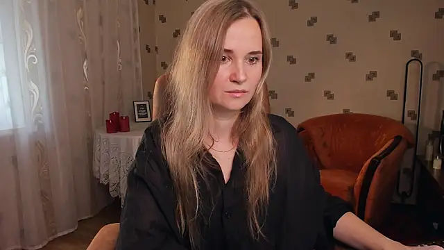 Light_the_Spark's Live XXX Chat