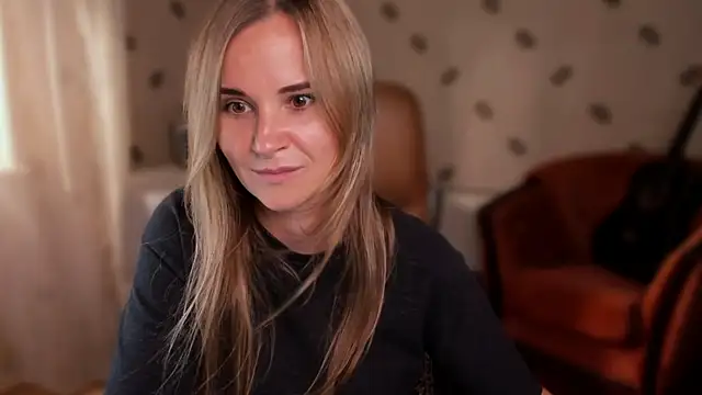 XXX chat uživo modela Light_the_Spark