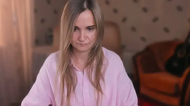 Light_the_Spark – Live XXX-chat