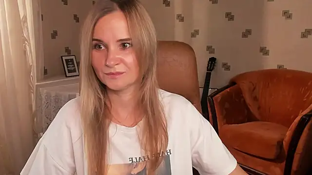 Light_the_Spark: онлайн-секс-чат