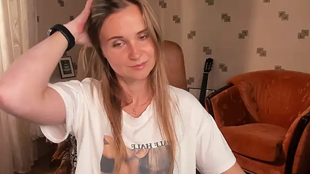 Light_the_Spark's Live XXX Chat