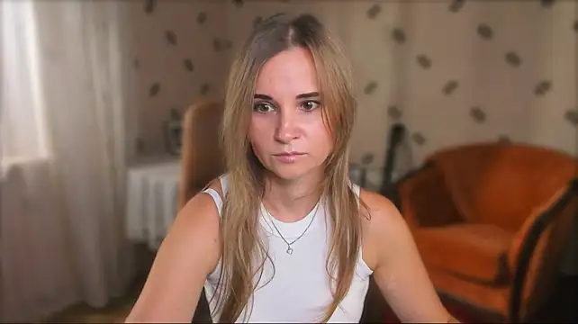 Light_the_Spark Live XXX-chat