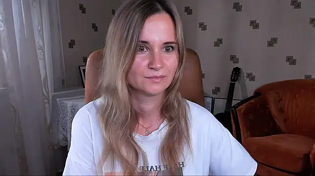 Light_the_Spark – Naživo XXX chat