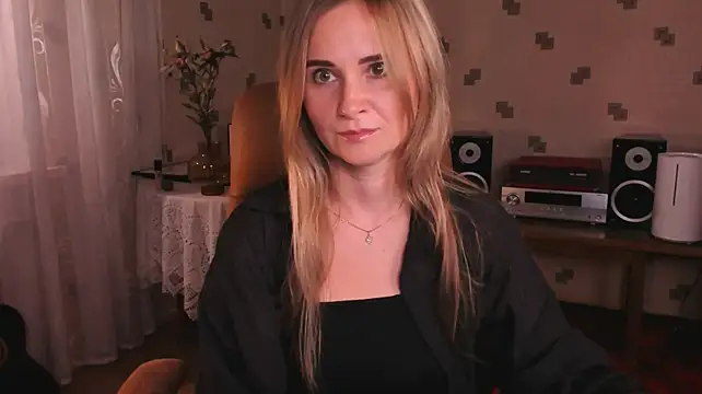 Light_the_Spark Webcam-Show