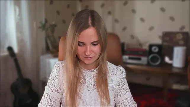 Živý XXX chat Light_the_Spark