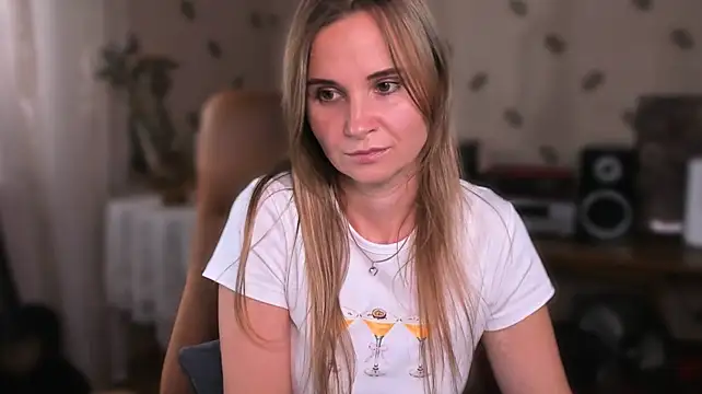 Light_the_Sparkn Live XXX chat