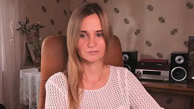 Light_the_Sparkn Live XXX chat