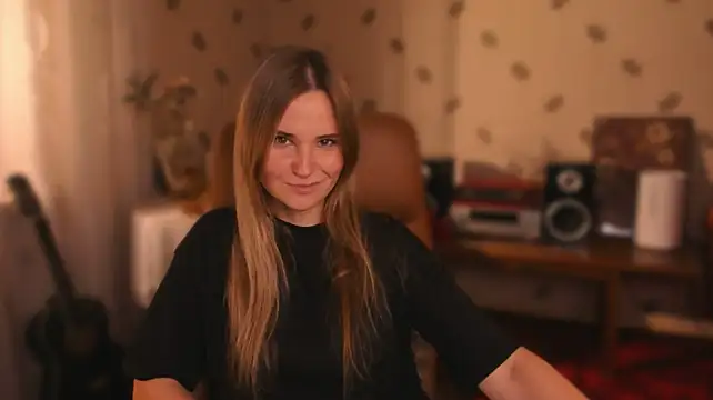 Light_the_Sparkn Live XXX chat