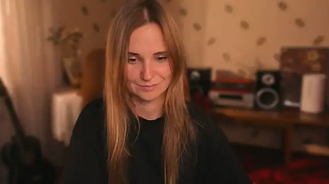 Light_the_Sparkn Live XXX chat