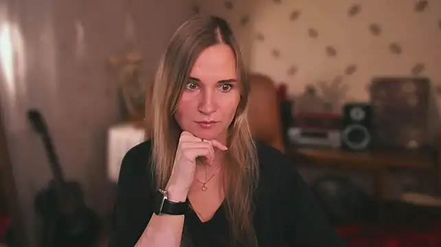 Light_the_Spark Webcam Show