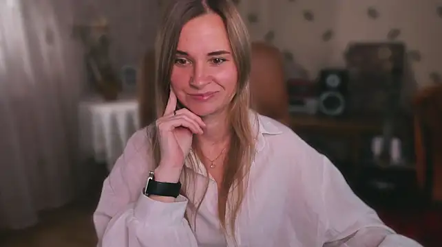 Light_the_Spark live XXX chat