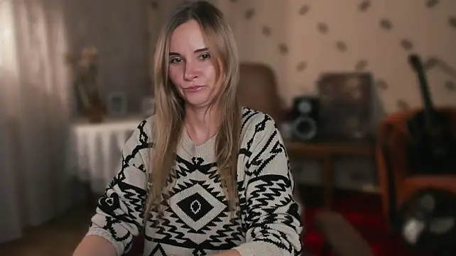Light_the_Spark Live XXX-Chat