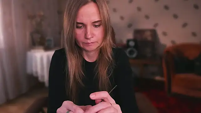 Show Webcam de Light_the_Spark