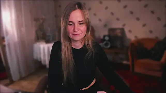 Light_the_Spark – webcam-show