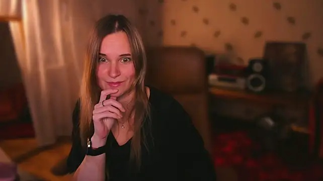 Light_the_Spark's Live XXX Chat