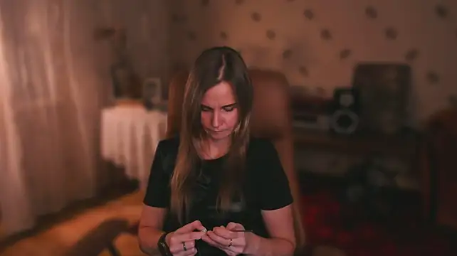 Light_the_Spark Chat XXX live