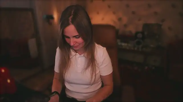 Light_the_Spark Live XXX-Chat