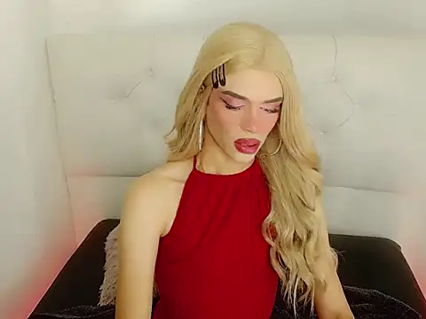 jackie_hugex – webcam-show