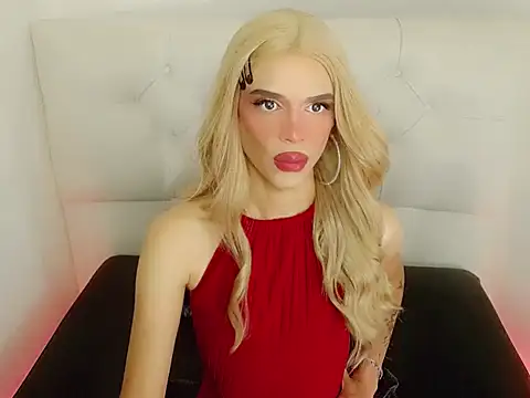 Webkamerová show jackie_hugex