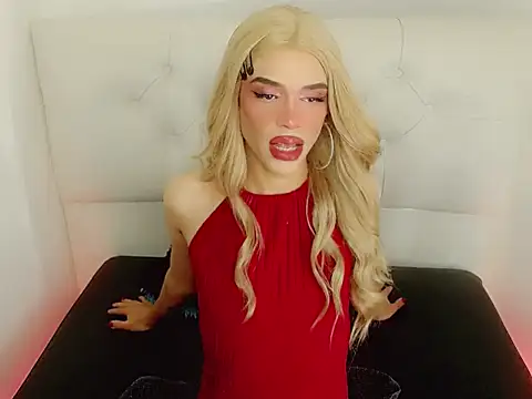 jackie_hugex: вебкам-шоу