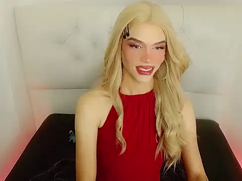 Webkamerová show jackie_hugex