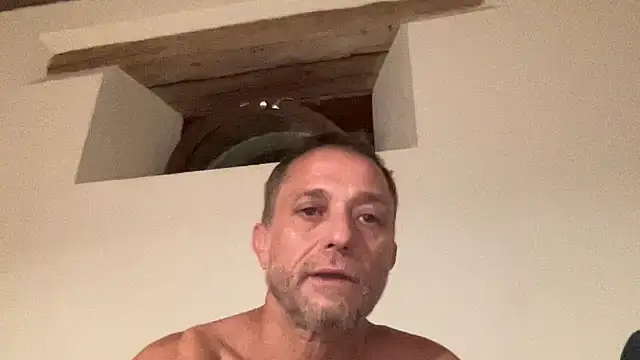 Show webcam de nue52