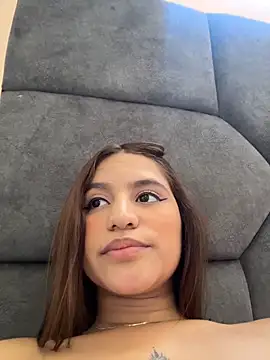 ViankaRosen Live XXX chat