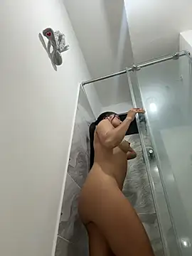 ViankaRosen Live XXX chat