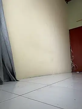 ViankaRose Live Chatraum