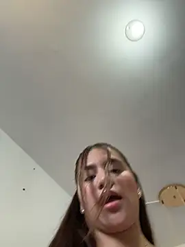 Sembang XXX Secara Langsung ViankaRose