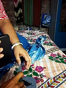 Show Webcam de naightq