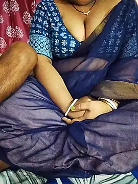 naightq ওয়েবক্যাম শো