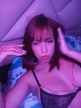 Samiragrey – Naživo XXX chat