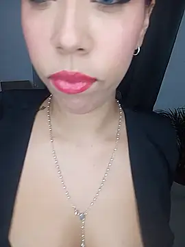 Samiragrey's Live XXX Chat