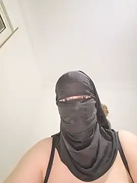 ayoch69sexx Adlı Modelin Web Kamerası Şovu