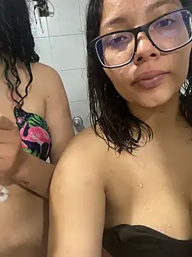 Chat +18 de arymoon777 ao vivo